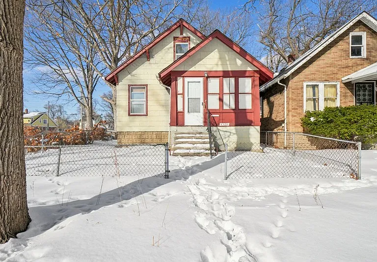 7350 Globe St — Photo 1