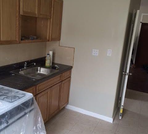 5th image of 255 Linden Blvd APT 3R