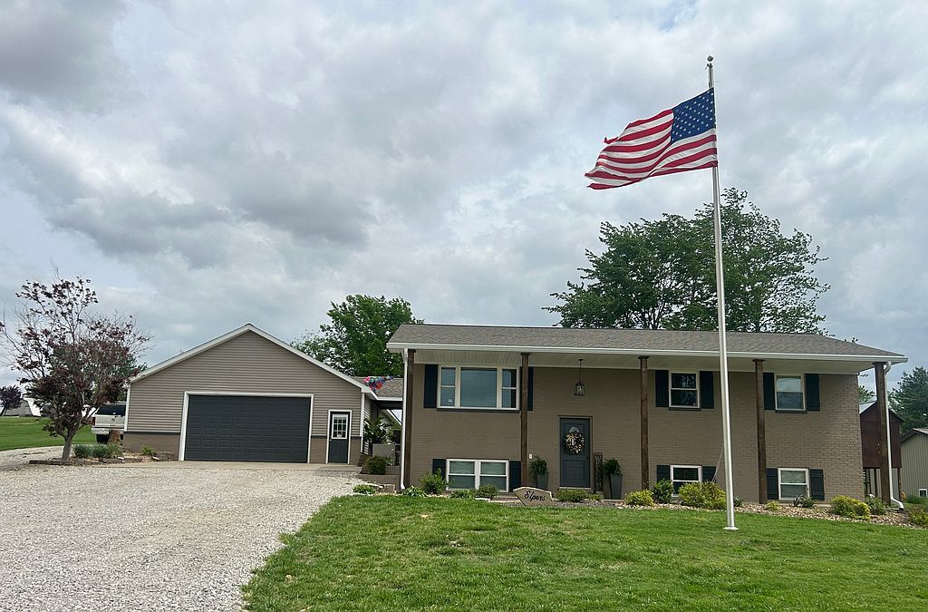 4801 Koester Rd - Property Image