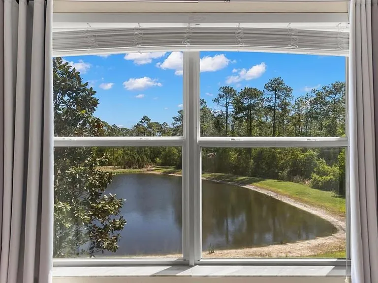 11854 Greengate Dr — Photo 12