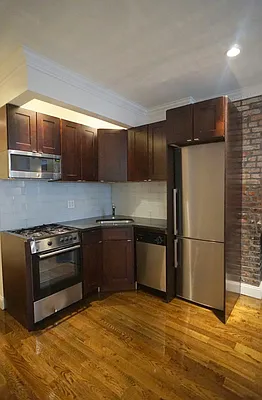 Rented by Citi Habitats | media 23