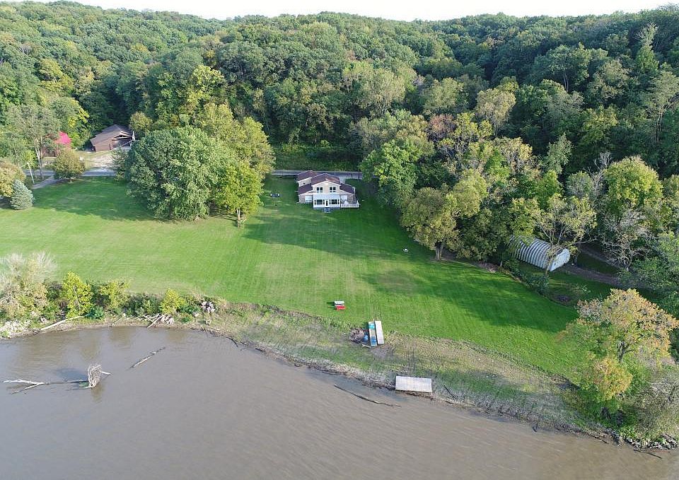 1st image of 2506 N Sycamore Haven Dr