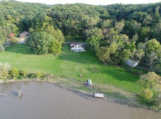 2506 N Sycamore Haven Dr, Nauvoo, IL