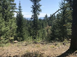 236 4th St, CASCADE, ID 83611