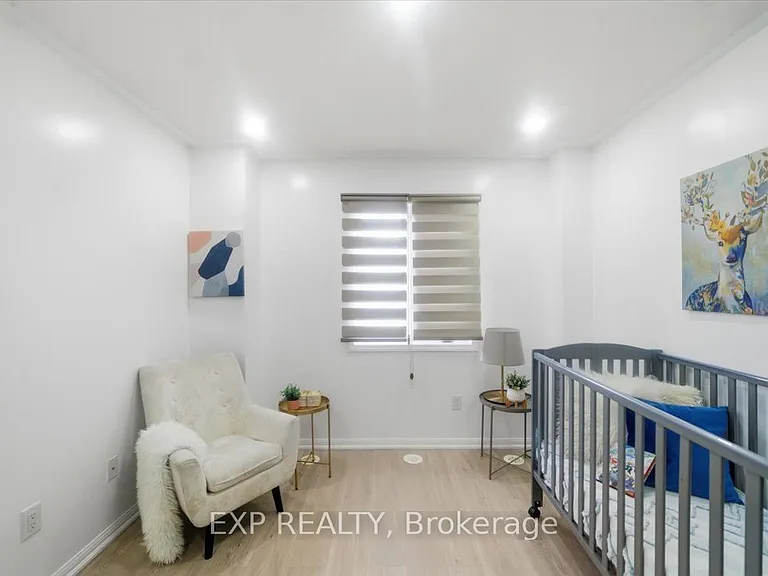 250 Sunny Meadow Blvd #197 — Photo 12