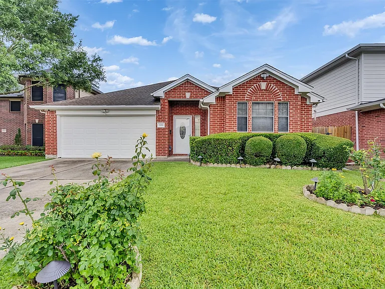 7211 Canda Ln — Photo 5