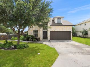 2105 Hazelwood, New Braunfels, TX 78130