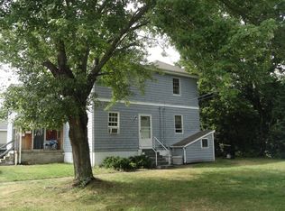 110 Florida Ave, Bellingham, MA 02019