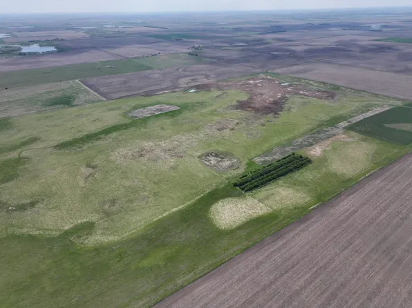 258th St, Emery, SD 57332