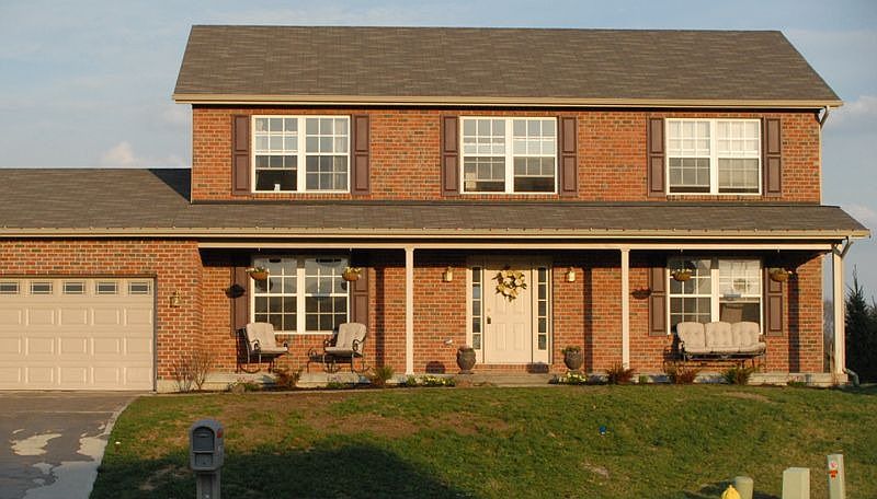 1st image of 6826 Melrose Pl