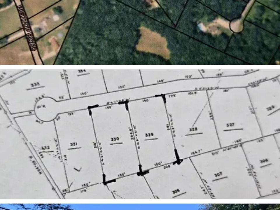 1st image of 0 Riva Ridge Trl