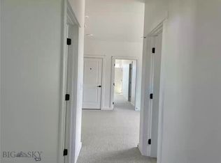 901 Scenic Trl APT 1, Livingston, MT 59047