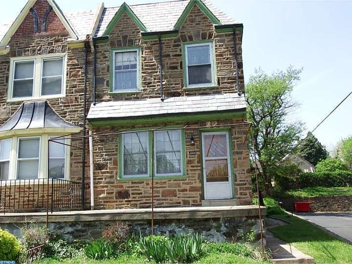 1st image of 2222 Bryn Mawr Ave