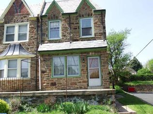 2222 Bryn Mawr Ave, Philadelphia, PA 19131