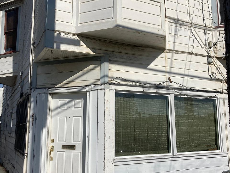 1st image of 801 Kansas St