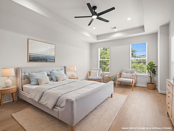 5th image of 7208 Shadyvilla Ln