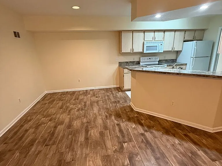 12602 Crest Springs Ln #1311 — Photo 4