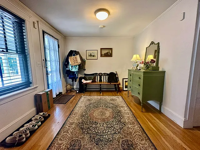 9-11 Chaske Ave #1 — Photo 6