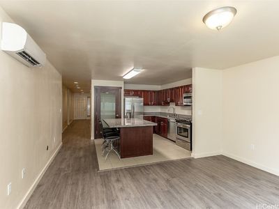 95-060 Waikalani Dr APT C103, Mililani, HI, 96789