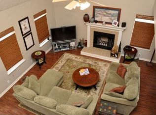 1086 Chickadee Trl, Kingston Springs, TN 37082