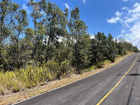 2nd image of Ohia Dr Lot 8