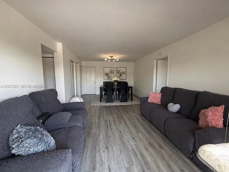 8200 SW 210th St #201 — Photo 6