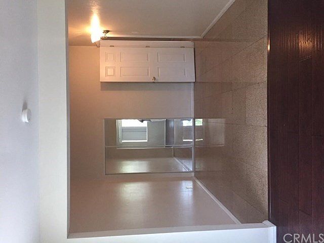 1st image of 12361 Hoggan Ave