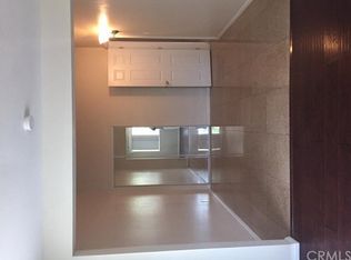 12361 Hoggan Ave, Garden Grove, CA 92840