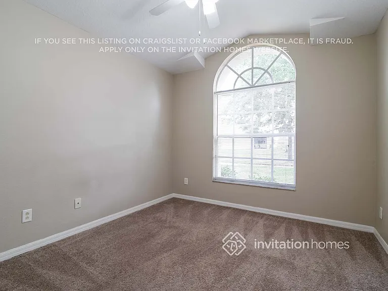 212 Smokey Hill Ave — Photo 15
