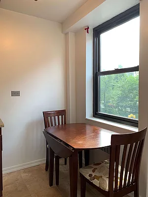 Rented by Owner | media 7