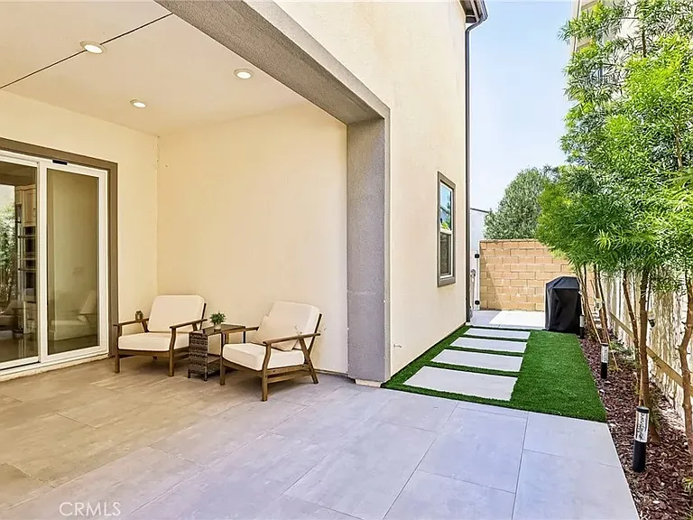 337 Abacus — Photo 12