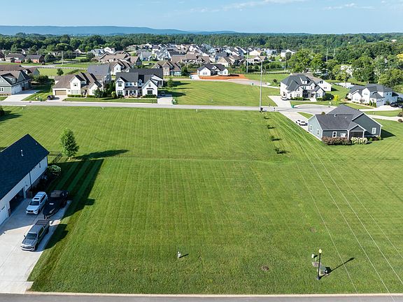 4th image of 0 River Watch Way Lot 184