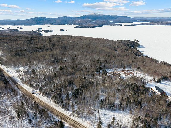 3rd image of L12 & 12A Lily Bay Road
