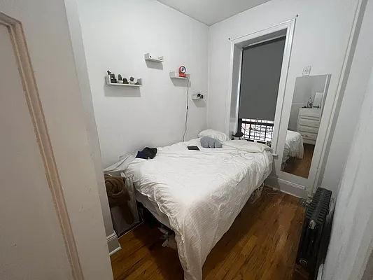 Rented by CNYC Apartments | media 28