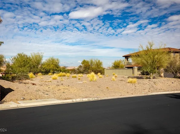 12 Camino Barcelona Pl, Henderson, NV 89011