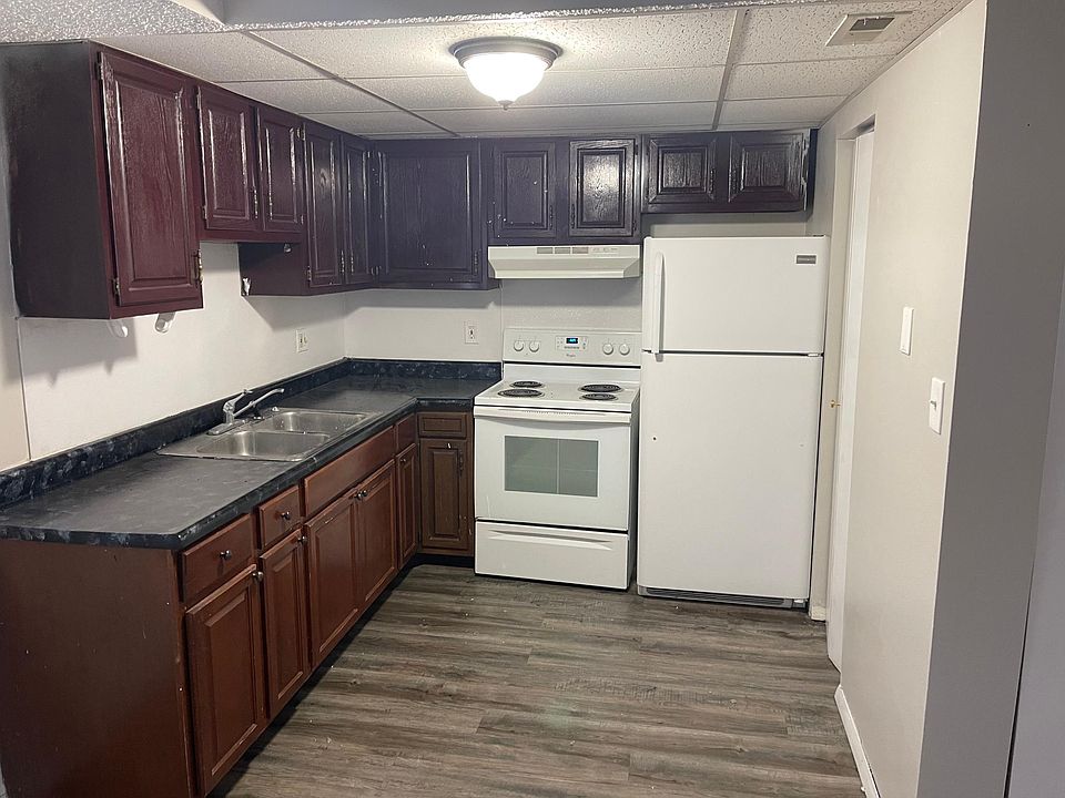 1st image of 31216 Pardo St APT 2