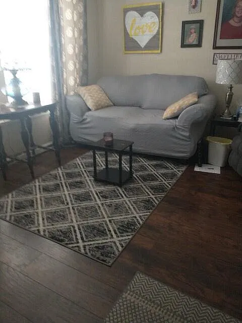 1 bed, $875 — Photo 4