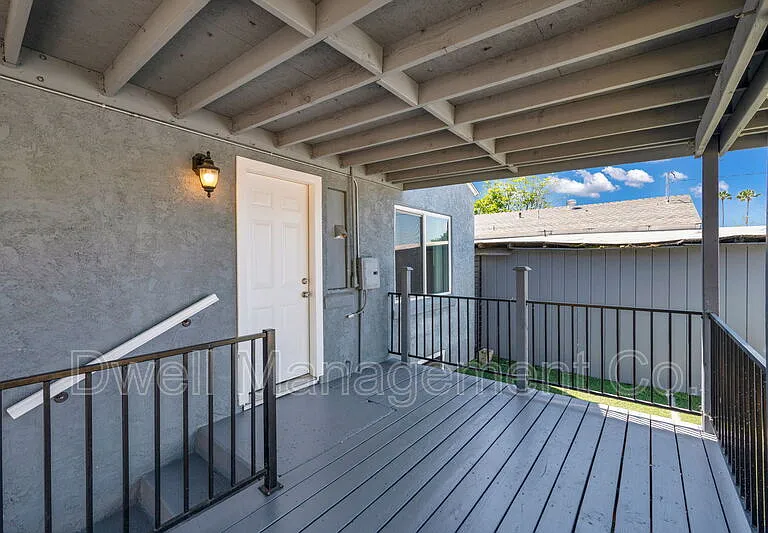 1430 Diamond Ln — Photo 21