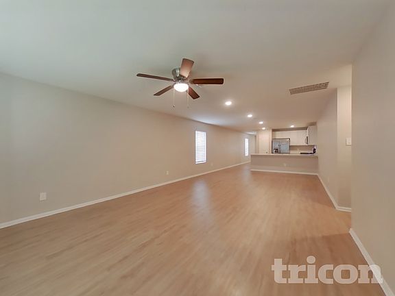 3rd image of 17166 Quaking Aspen Ln