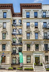 Rented by Bohemia Realty Group