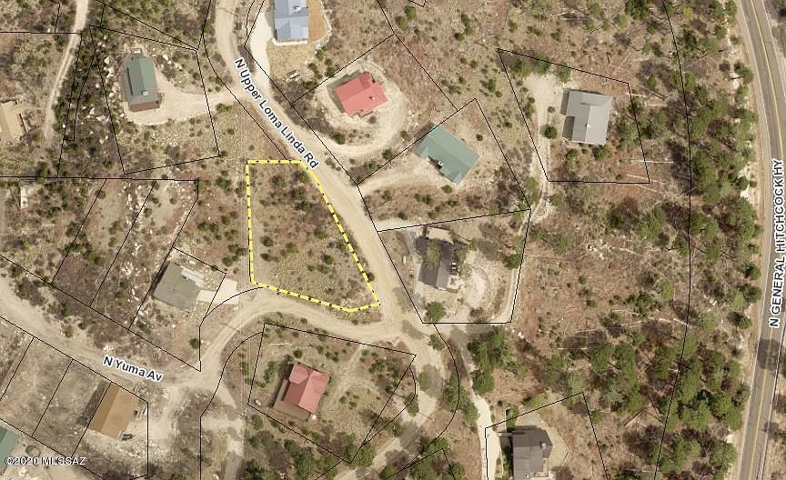 1st image of 12939 N Yuma Ave #1