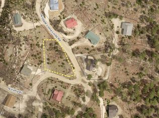 12939 N Yuma Ave #1, Mt. Lemmon, AZ 85619