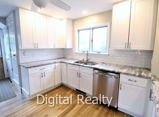 6 Mayall Rd, Waltham, MA 02453