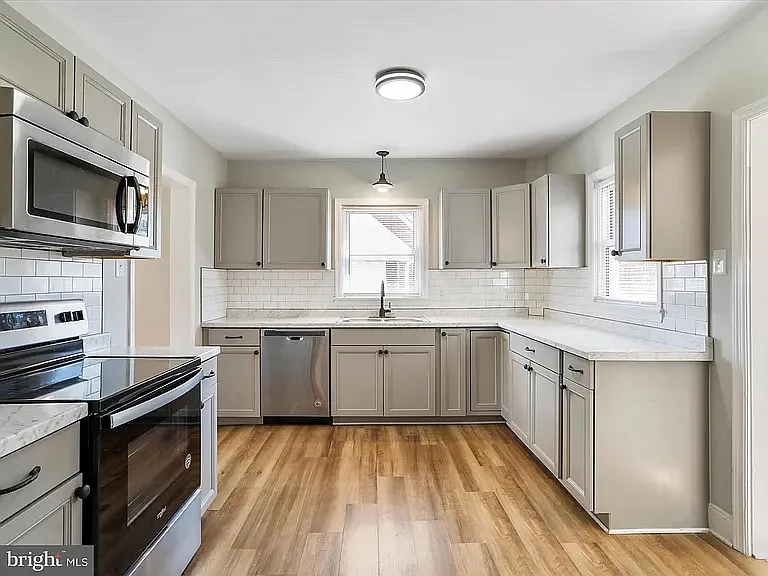 403 S Tennessee Ave — Photo 4