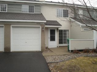 4132 Durham Ct, Eagan, MN 55122