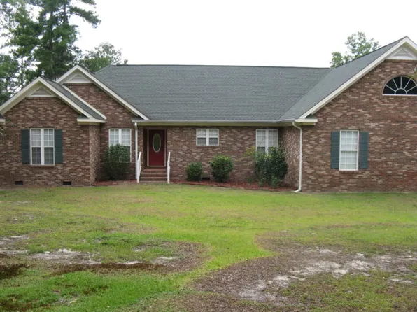 303 Wexford Mill Dr, Wagener, SC 29164