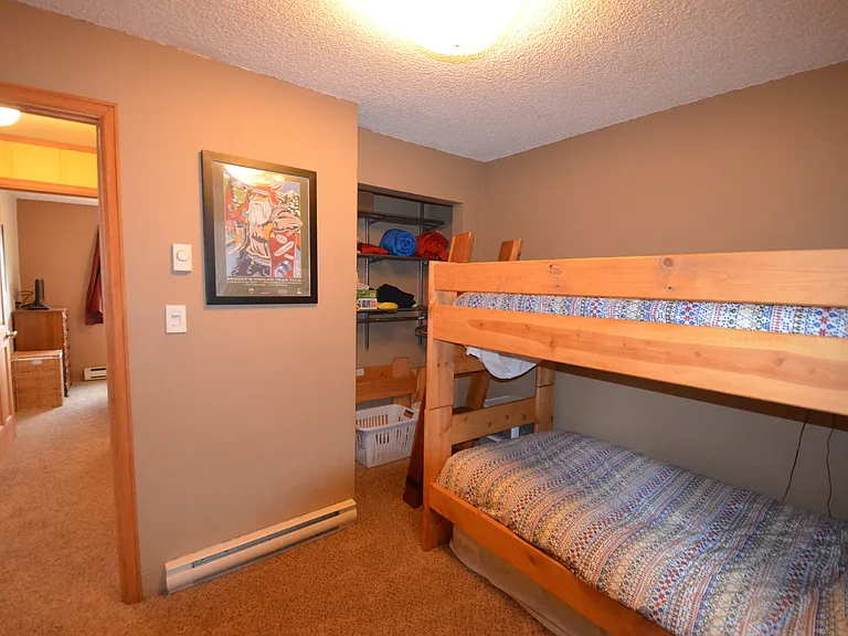 27 Peaks View Ct #114 — Photo 7