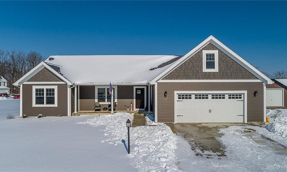 1st image of 500 Colony Trl