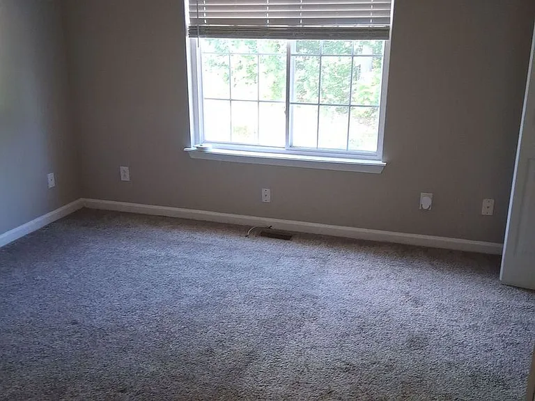 1847 Woodland Trl — Photo 5