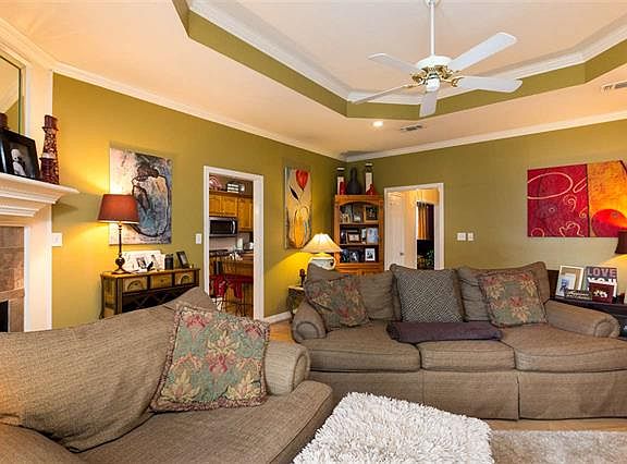 2nd image of 6007 Beacon Hill Dr